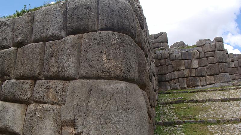 Sacsaywaman Cusco Steves (44).JPG